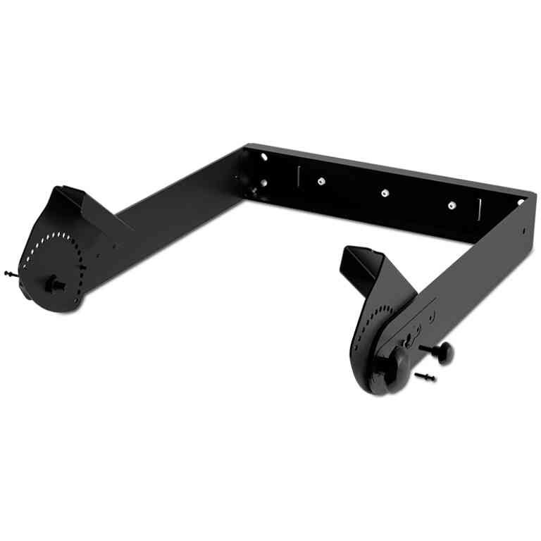 RCF V-BR ART 912 ART 9 12-inch Vertical Bracket