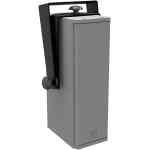 RCF VBR60693 KX 515-A Vertical Bracket - Black