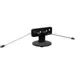 RCF STK60727 HDL Flybar Stacking Kit