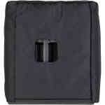 RCF CVR60736 SUB 9016-AS Padded Cover