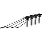 RCF QL-PIN 010 Quick Lock Pin Kit