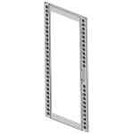RCF AK 2615V Ventilated Rack Door