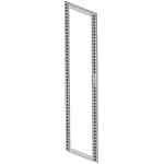 RCF AK 2628V Ventilated Rack Door