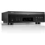 Denon Home 150 NV Compact HEOS Speaker - Black