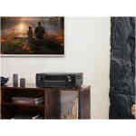 Denon AVC-S670H 5.2-Channel 8K AV Amplifier