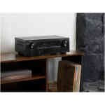 Denon AVC-S670H 5.2-Channel 8K AV Amplifier
