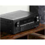 Denon AVC-S670H 5.2-Channel 8K AV Amplifier
