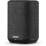 Denon Home 150 NV Compact HEOS Speaker - White