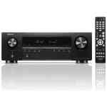 Denon DCD-3000NE Reference SACD Player - Black
