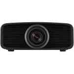 RCF DU 60EN Steel Wall and Ceiling Speaker