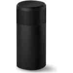 KEF Landscape P6Q Outdoor Speaker and Amplifier System