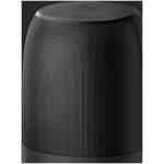KEF BH6Q 6.5" Uni-Q Outdoor Bollard Speaker