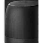 KEF BH8Q 8" Uni-Q Outdoor Bollard Speaker