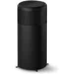 KEF BL12b 12" Outdoor Bollard Subwoofer