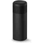 KEF BL8b 8" Outdoor Bollard Subwoofer