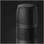 KEF BQ11 8" Uni-Q 3-Way Outdoor Bollard Speaker