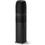 KEF BQ9 6.5" Uni-Q 3-Way Outdoor Bollard Speaker
