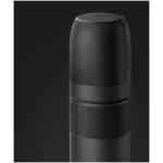 KEF BQ9 6.5" Uni-Q 3-Way Outdoor Bollard Speaker
