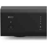KEF KASA 8-240M 8-Channel Network DSP Amplifier