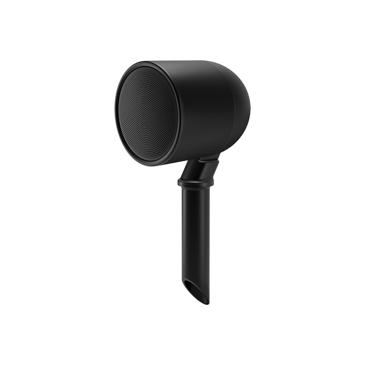 KEF Landscape P4F Outdoor Speaker System Set