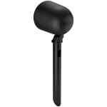 KEF SR4Q 4.5" Uni-Q Outdoor Landscape Satellite Speakers (4pcs)