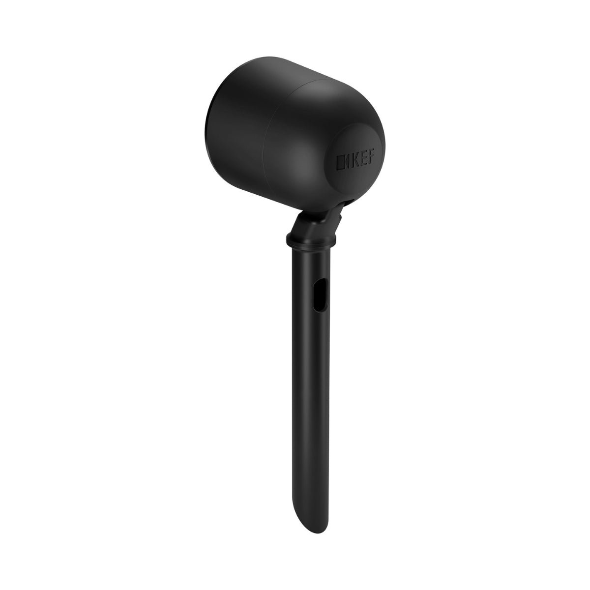 KEF SR4Q 4.5" Uni-Q Outdoor Landscape Satellite Speakers (4pcs)