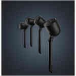 KEF SR4Q 4.5" Uni-Q Outdoor Landscape Satellite Speakers (4pcs)