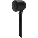 KEF SR4Q 4.5" Uni-Q Outdoor Landscape Satellite Speakers (4pcs)