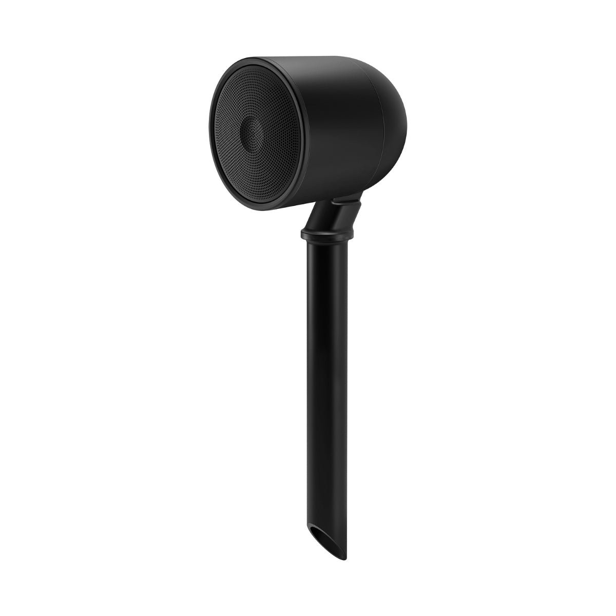 KEF SR4Q 4.5" Uni-Q Outdoor Landscape Satellite Speakers (4pcs)