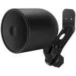 KEF SR4Q 4.5" Uni-Q Outdoor Landscape Satellite Speakers (4pcs)