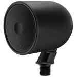 KEF SR4Q 4.5" Uni-Q Outdoor Landscape Satellite Speakers (4pcs)