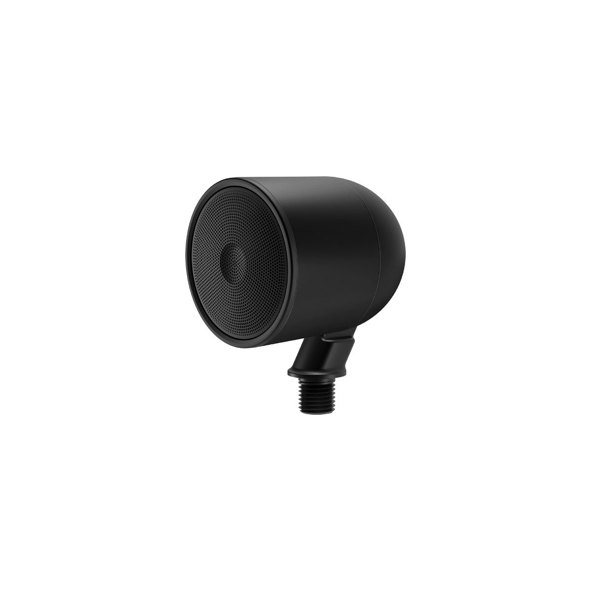 KEF SR4Q 4.5" Uni-Q Outdoor Landscape Satellite Speakers (4pcs)