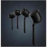 KEF SR6Q 6.5" Uni-Q Outdoor Landscape Satellite Speakers (4pcs)