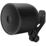KEF SR6Q 6.5" Uni-Q Outdoor Landscape Satellite Speakers (4pcs)