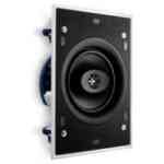 KEF Ci160CL Rectangular Architectural Speaker