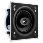 KEF Ci160CS Square Architectural Speaker