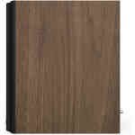 Klipsch The Fives II Powered Speaker Pair - Walnut