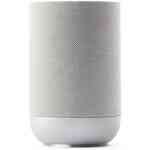 Denon Home 400 Wireless Smart Speaker - Charcoal