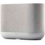 Denon Home 400 Wireless Smart Speaker - Charcoal