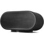 Denon AVC-X3900H 9.4-Channel AV Amplifier - Black
