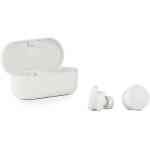 Denon Home 200 Wireless Smart Speaker - Stone