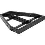 RCF L 2406T W Three-Way Column Speaker - White