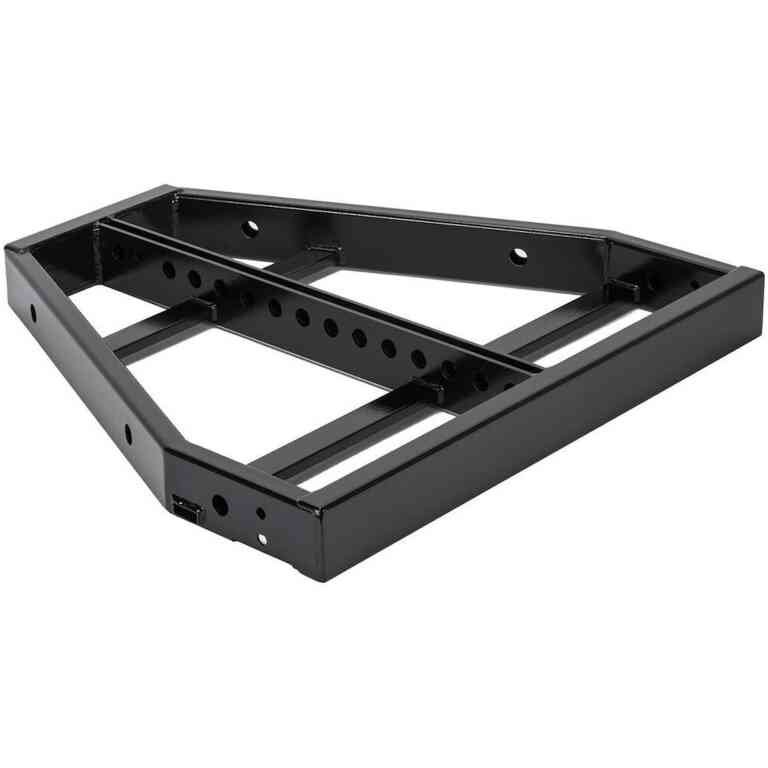 RCF FLY BAR HL 40 WP 002 HL 38-S WP Fly Bar