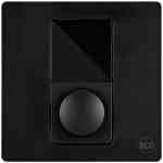 RCF CVR 003 Padded Protection Cover