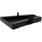 RCF STK60750 KXL 4-A and KXW 4-A Stacking Kit