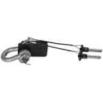 RCF FLB60696 Flybar Pickup Tab