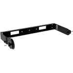 RCF H-BR ART 912 ART 9 12-inch Horizontal Bracket