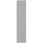 KEF Ci5120QLM-THX In-Wall Speaker
