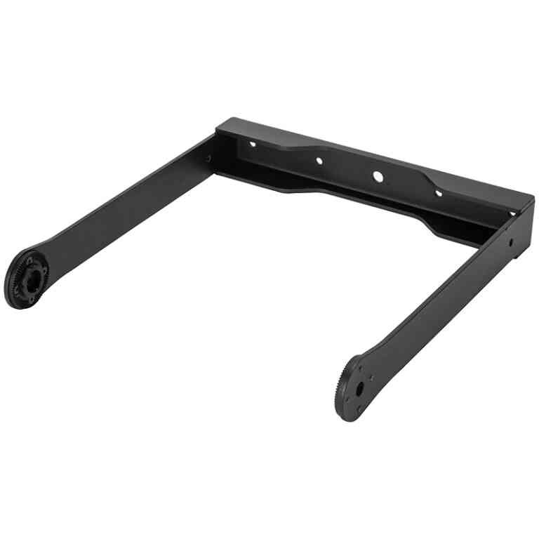 RCF VBR60712 KX 10-A Vertical Bracket