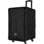 RCF CVR60751 EVOX Wheeled Protection Cover